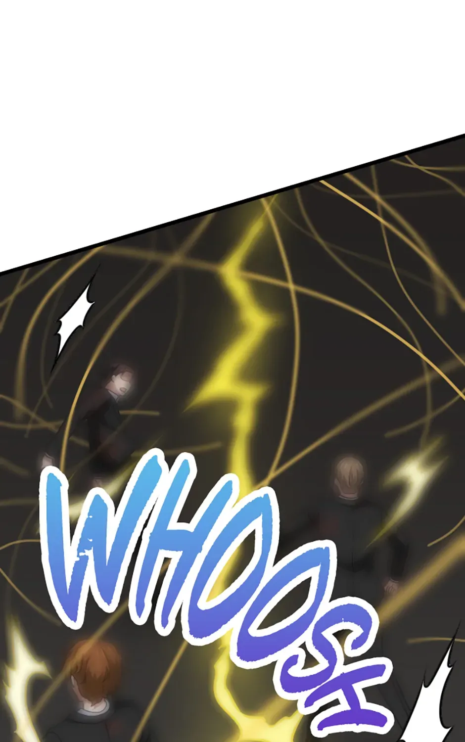 Read My Eternal Reign chapter 37 image 143 on Lezhin