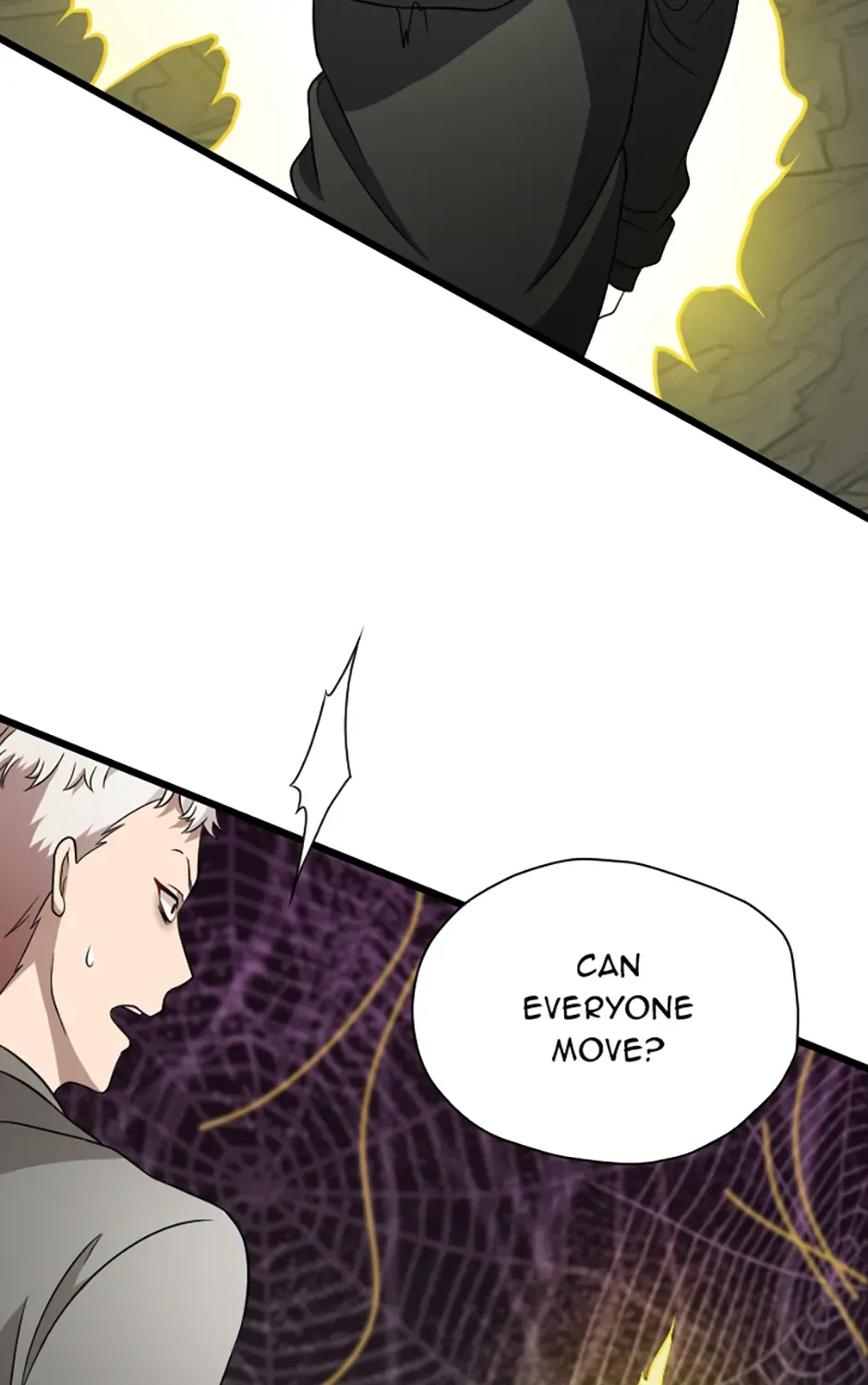 Read My Eternal Reign chapter 37 image 147 on Lezhin