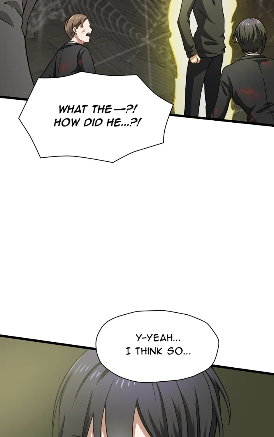 Read My Eternal Reign chapter 37 image 149 on Lezhin
