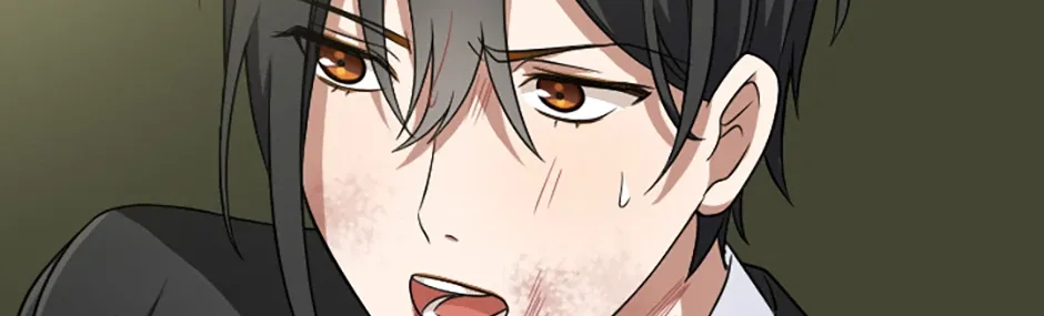 Read My Eternal Reign chapter 37 image 150 on Lezhin