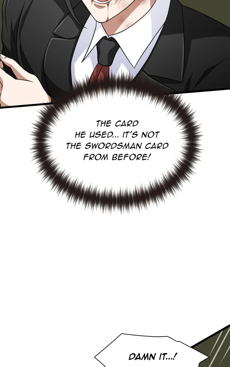 Read My Eternal Reign chapter 37 image 151 on Lezhin