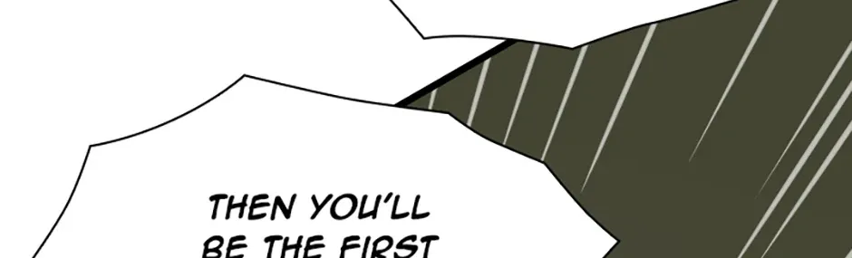 Read My Eternal Reign chapter 37 image 152 on Lezhin