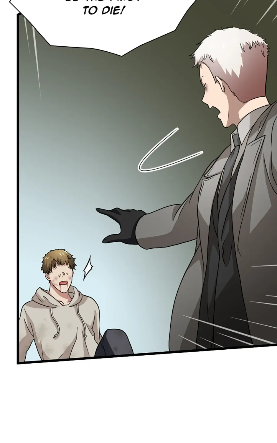 Read My Eternal Reign chapter 37 image 153 on Lezhin