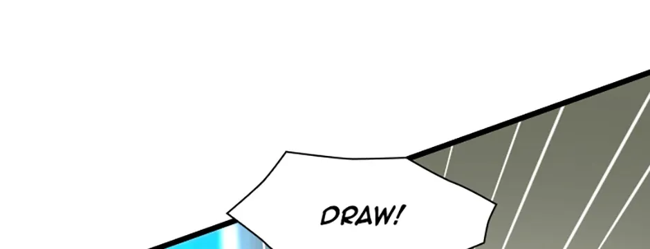 Read My Eternal Reign chapter 37 image 156 on Lezhin