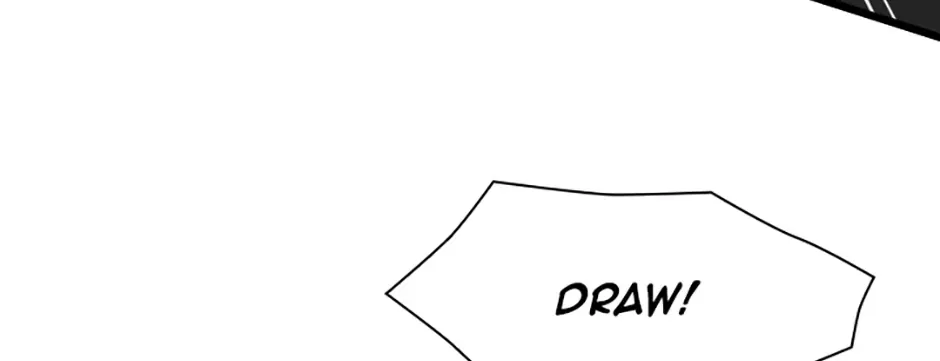 Read My Eternal Reign chapter 37 image 158 on Lezhin