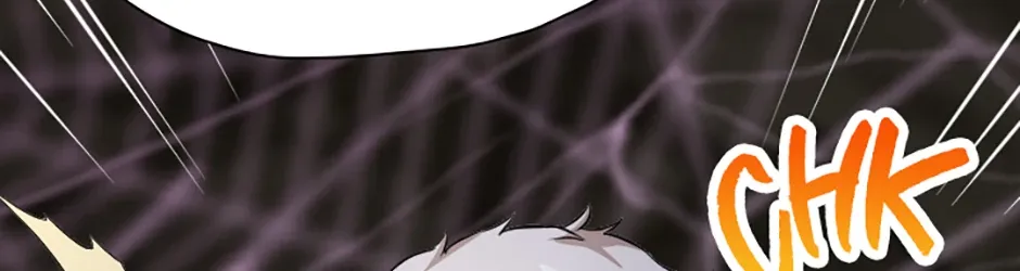 Read My Eternal Reign chapter 37 image 16 on Lezhin