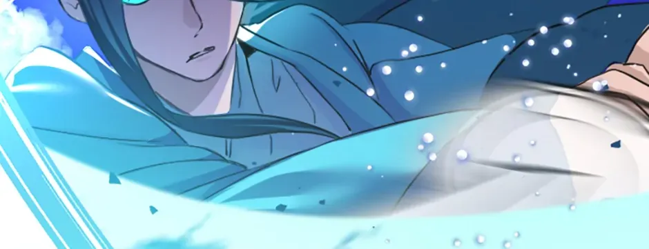 Read My Eternal Reign chapter 37 image 160 on Lezhin