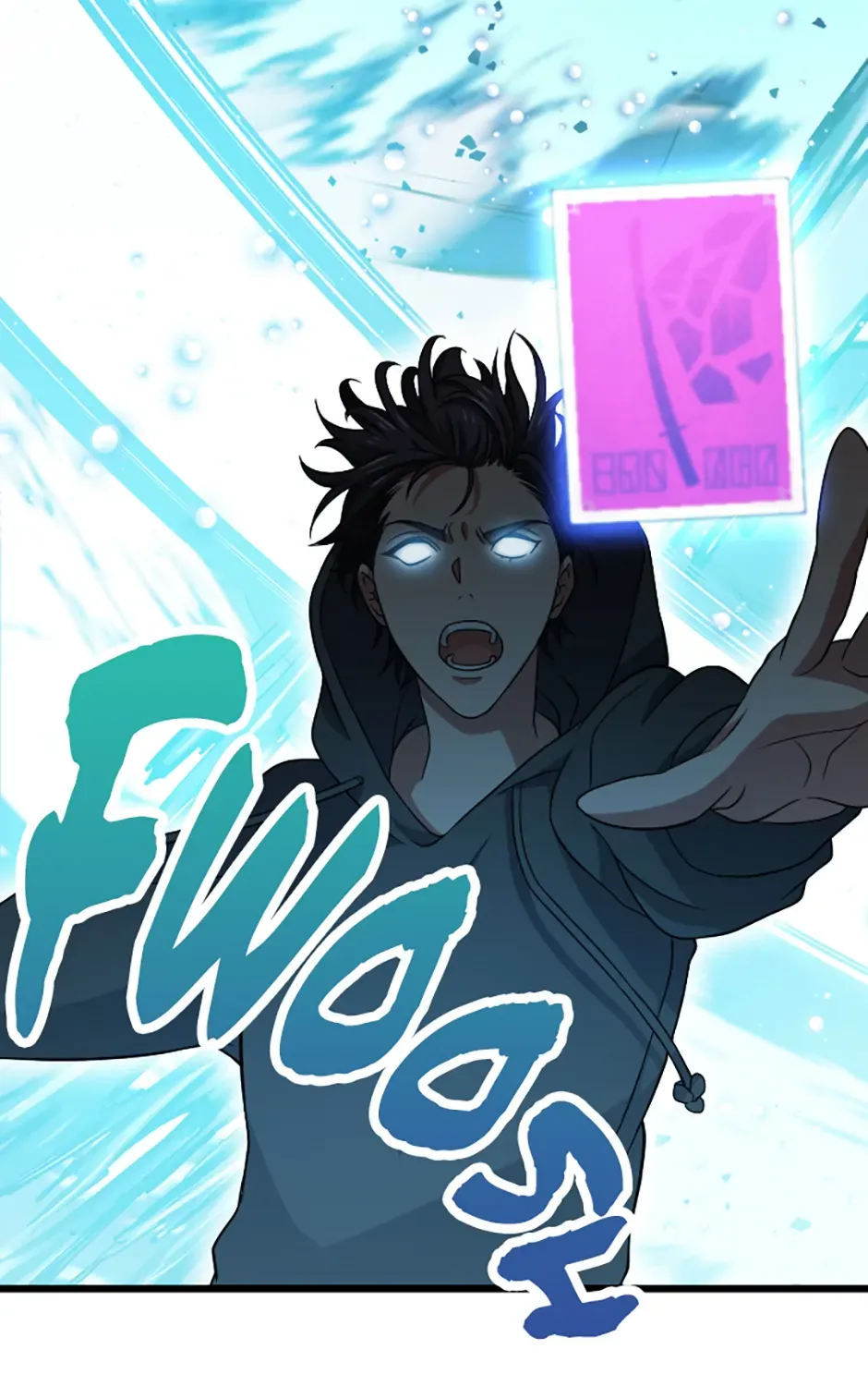 Read My Eternal Reign chapter 37 image 161 on Lezhin