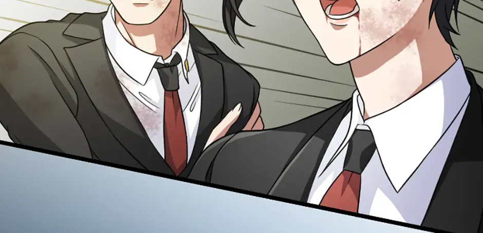 Read My Eternal Reign chapter 37 image 164 on Lezhin
