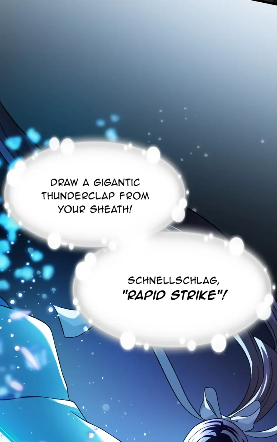 Read My Eternal Reign chapter 37 image 165 on Lezhin