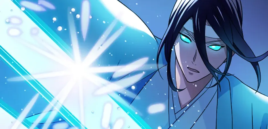 Read My Eternal Reign chapter 37 image 166 on Lezhin