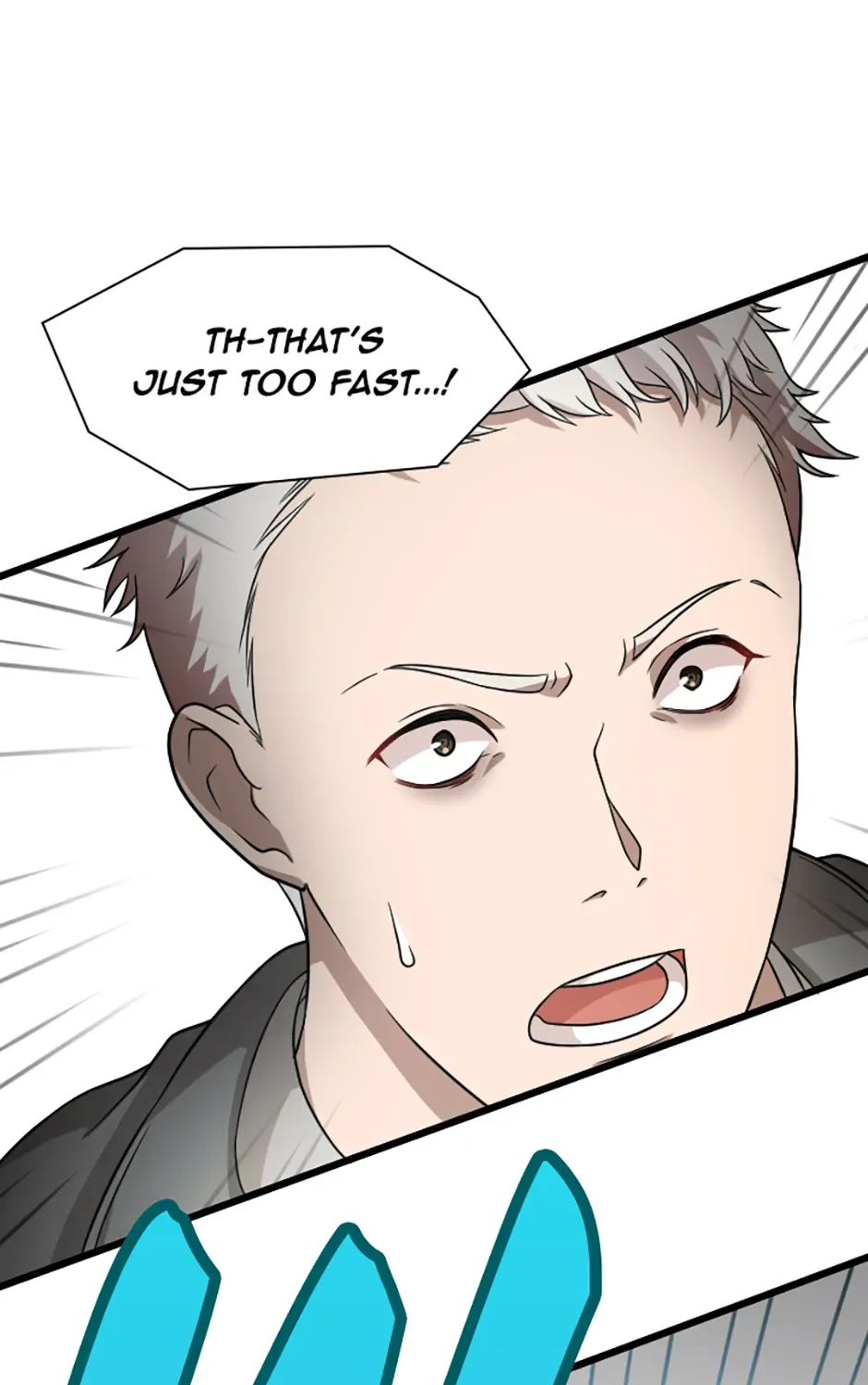 Read My Eternal Reign chapter 37 image 169 on Lezhin