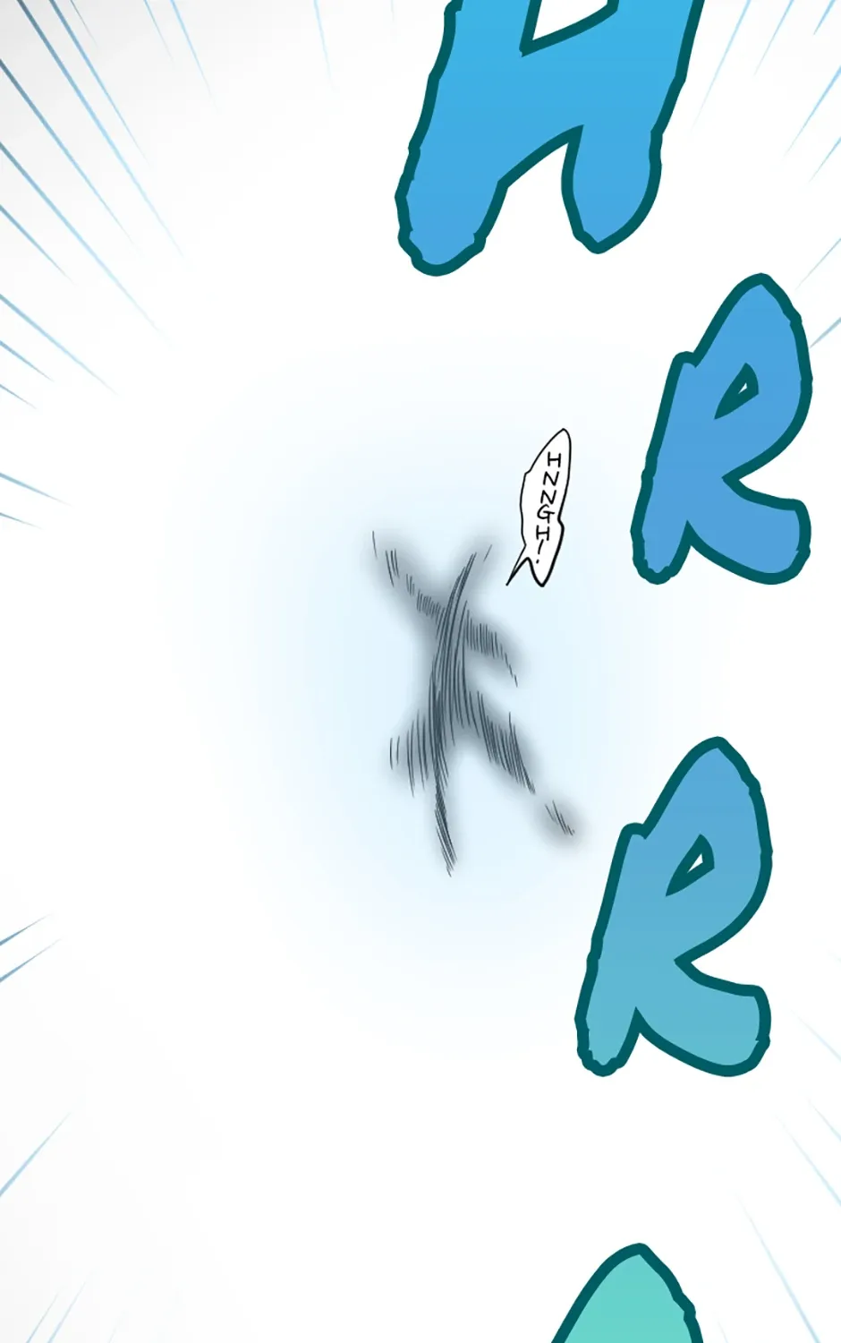 Read My Eternal Reign chapter 37 image 171 on Lezhin
