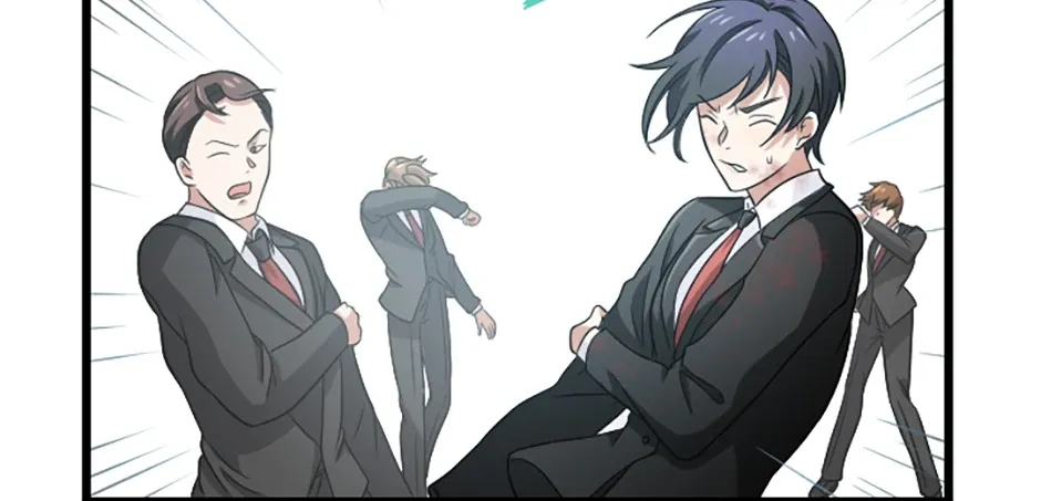Read My Eternal Reign chapter 37 image 174 on Lezhin