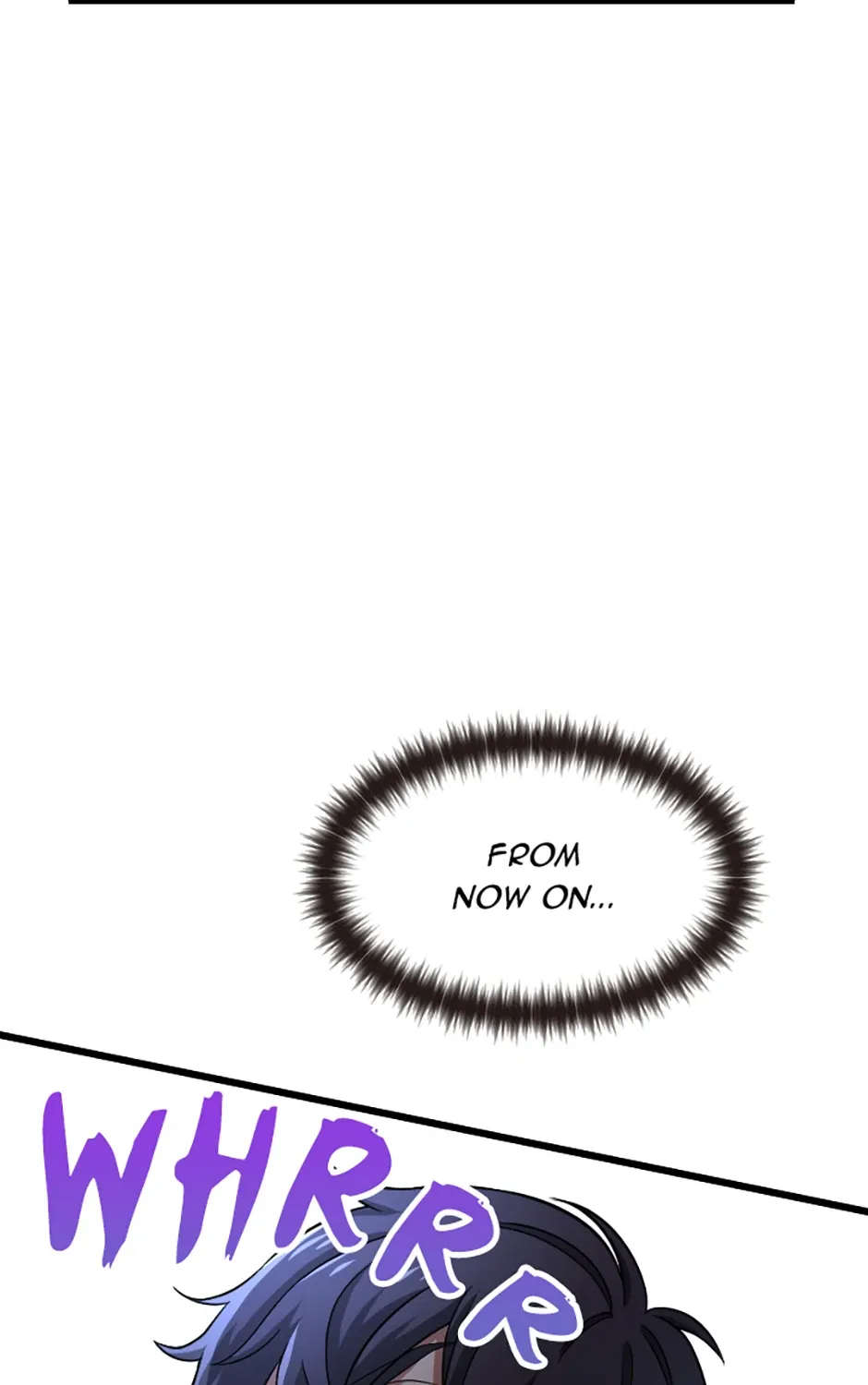 Read My Eternal Reign chapter 37 image 175 on Lezhin