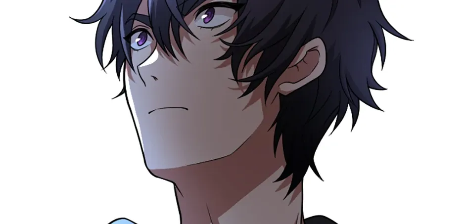 Read My Eternal Reign chapter 37 image 176 on Lezhin