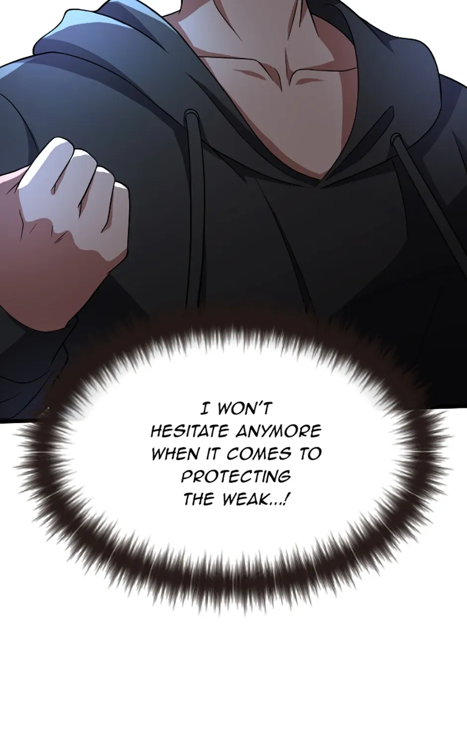 Read My Eternal Reign chapter 37 image 177 on Lezhin