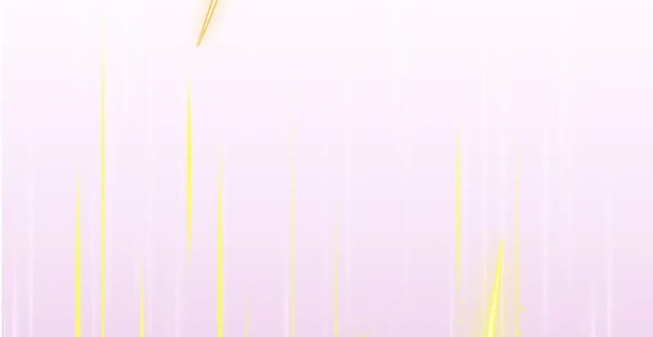 Read My Eternal Reign chapter 37 image 2 on Lezhin