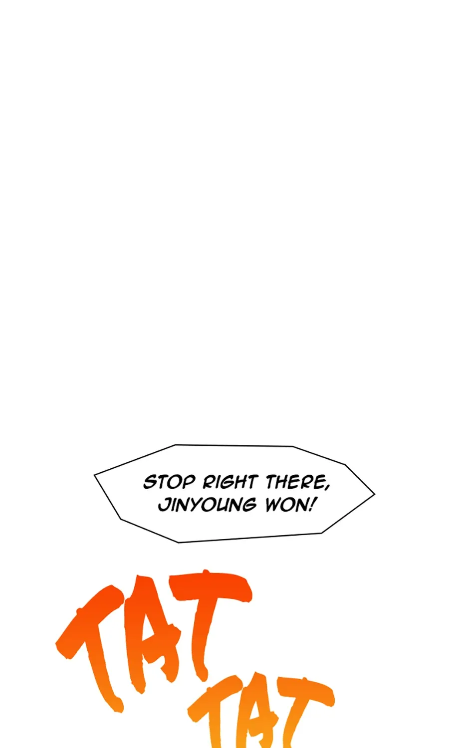 Read My Eternal Reign chapter 37 image 21 on Lezhin