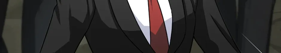 Read My Eternal Reign chapter 37 image 24 on Lezhin