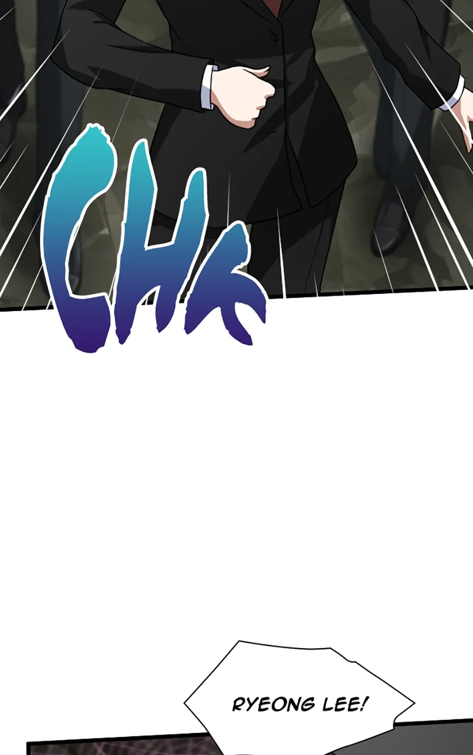 Read My Eternal Reign chapter 37 image 25 on Lezhin