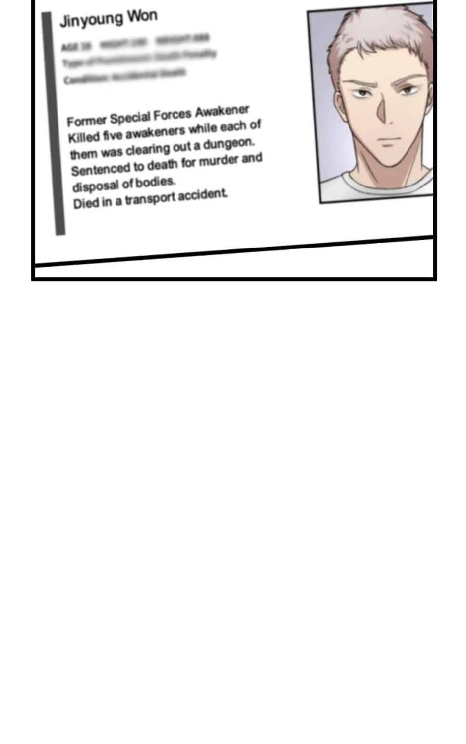 Read My Eternal Reign chapter 37 image 31 on Lezhin