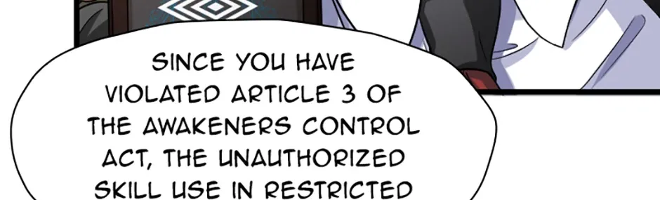 Read My Eternal Reign chapter 37 image 34 on Lezhin