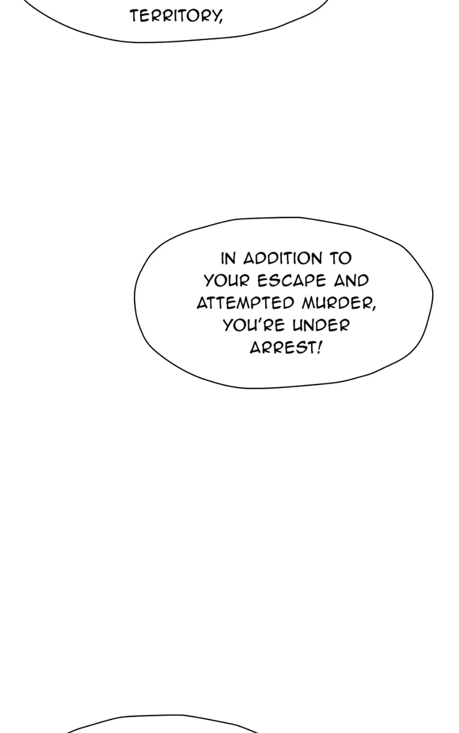 Read My Eternal Reign chapter 37 image 35 on Lezhin