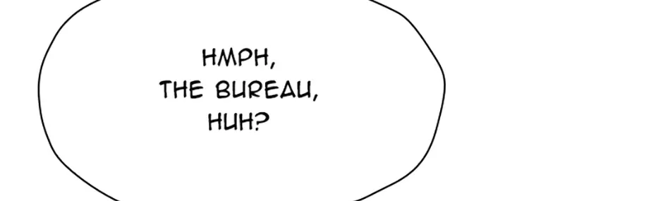 Read My Eternal Reign chapter 37 image 36 on Lezhin