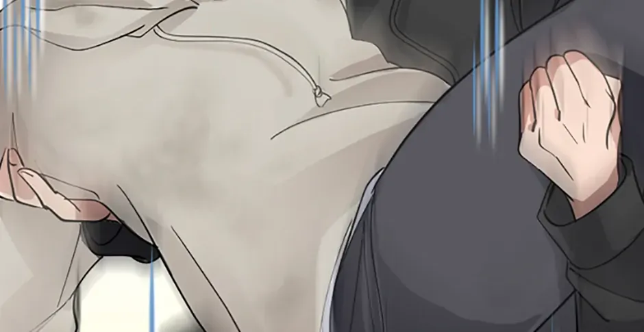 Read My Eternal Reign chapter 37 image 4 on Lezhin