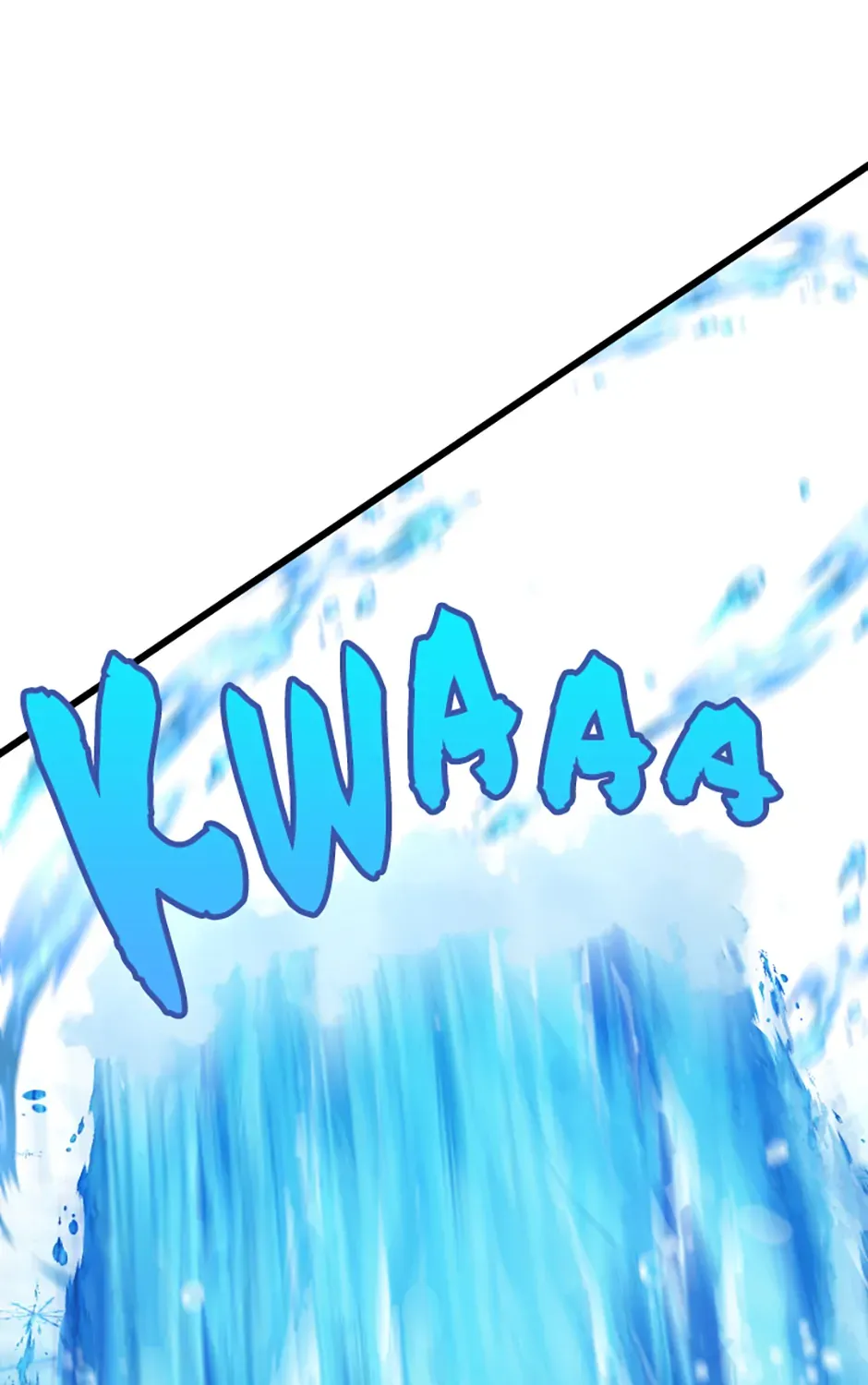 Read My Eternal Reign chapter 37 image 45 on Lezhin