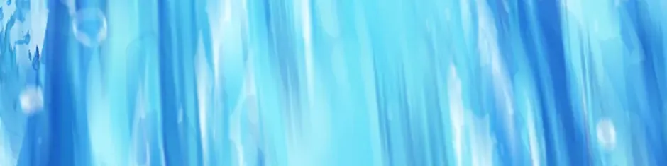 Read My Eternal Reign chapter 37 image 46 on Lezhin