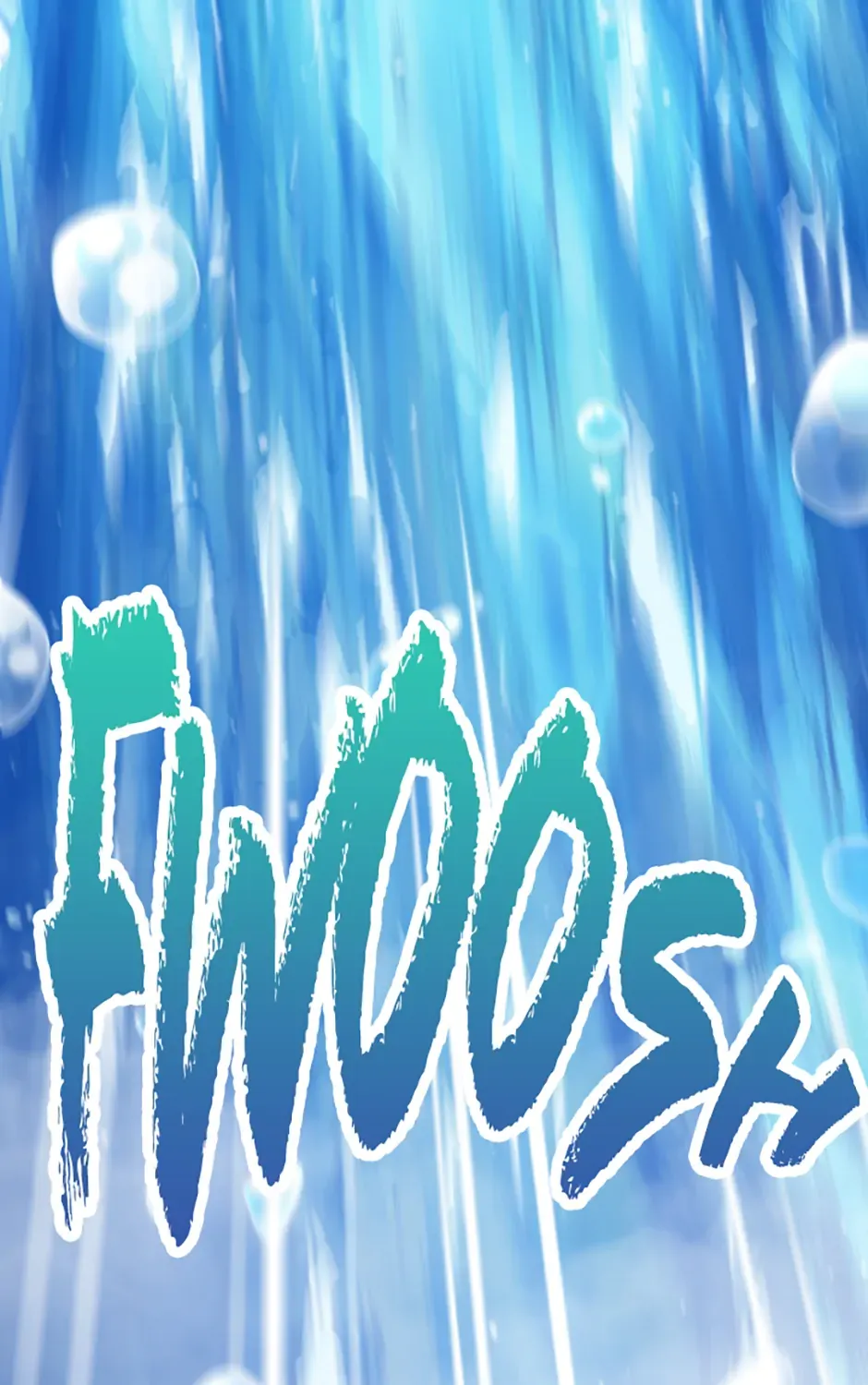 Read My Eternal Reign chapter 37 image 47 on Lezhin
