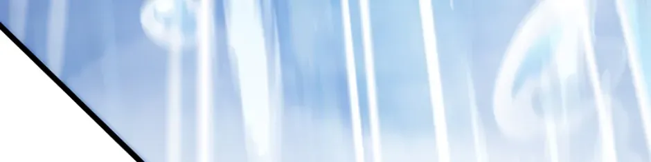 Read My Eternal Reign chapter 37 image 48 on Lezhin