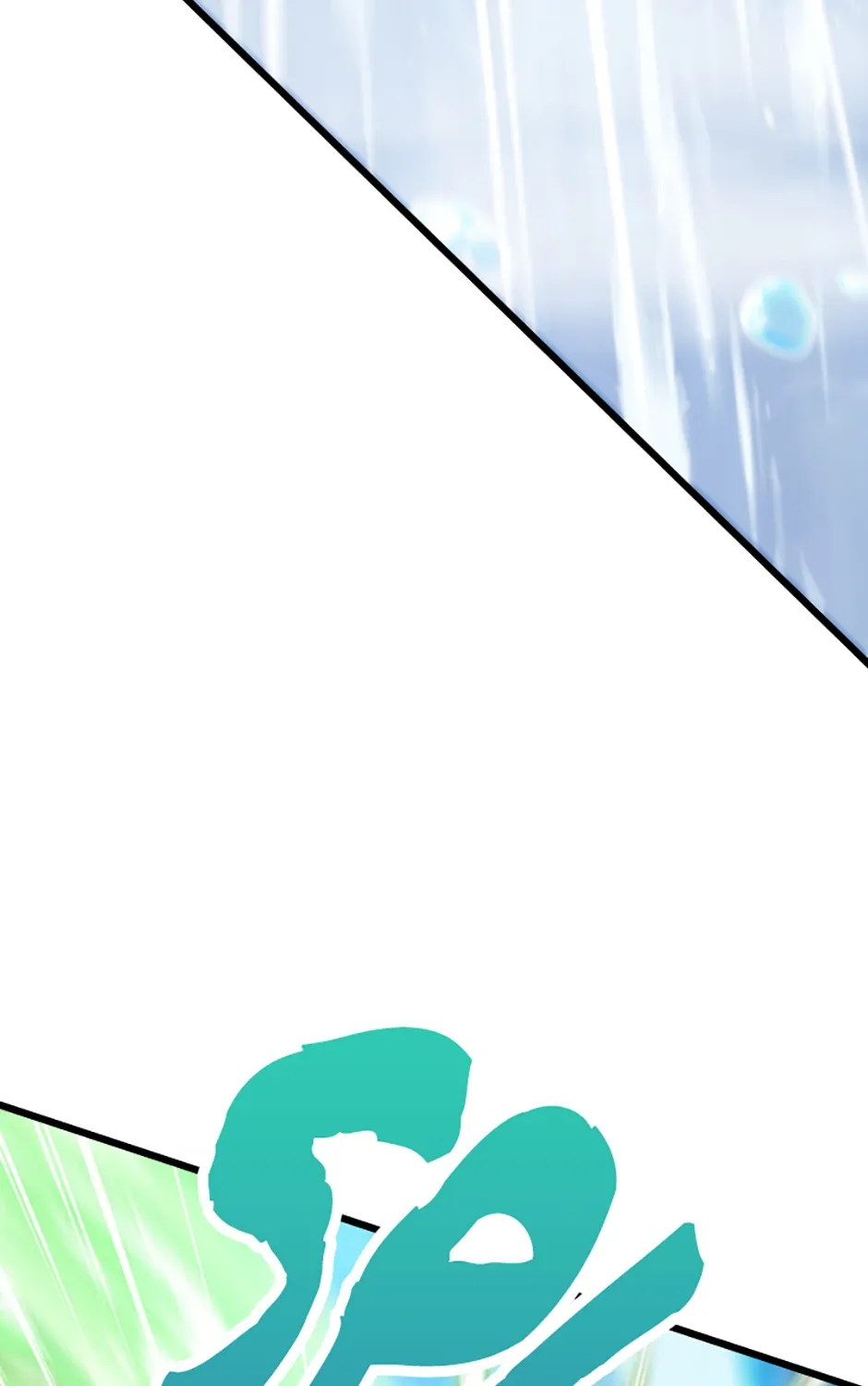 Read My Eternal Reign chapter 37 image 49 on Lezhin