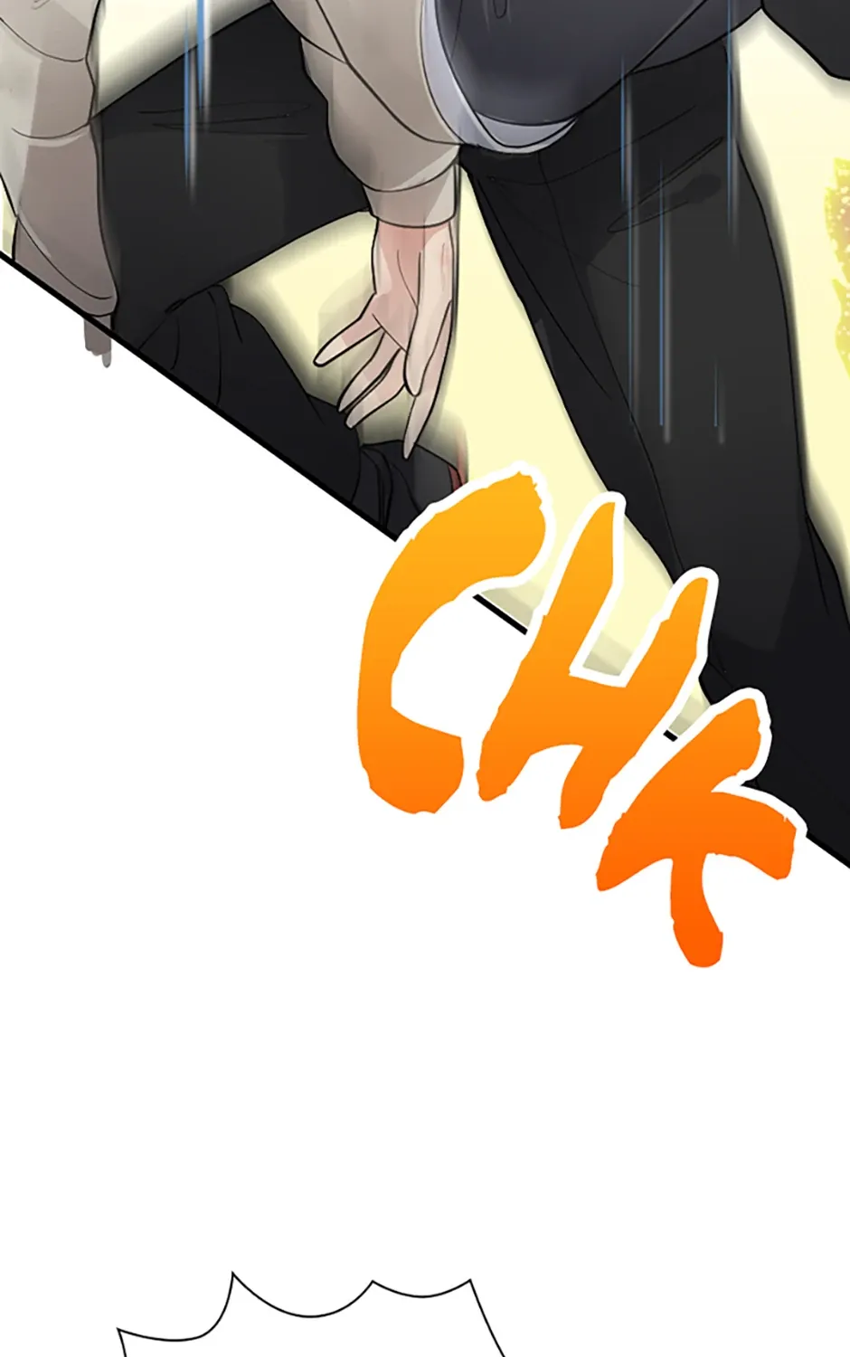 Read My Eternal Reign chapter 37 image 5 on Lezhin