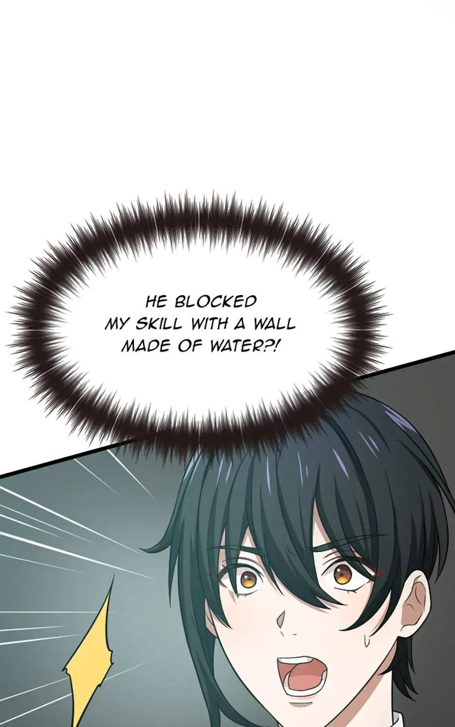 Read My Eternal Reign chapter 37 image 53 on Lezhin