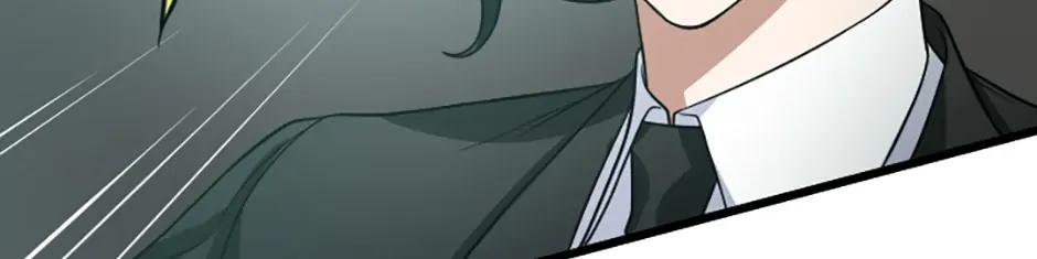 Read My Eternal Reign chapter 37 image 54 on Lezhin