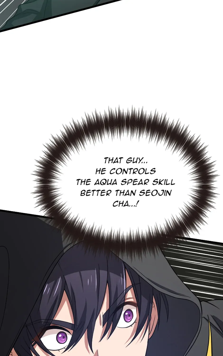 Read My Eternal Reign chapter 37 image 55 on Lezhin