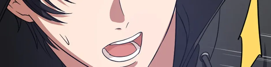 Read My Eternal Reign chapter 37 image 56 on Lezhin