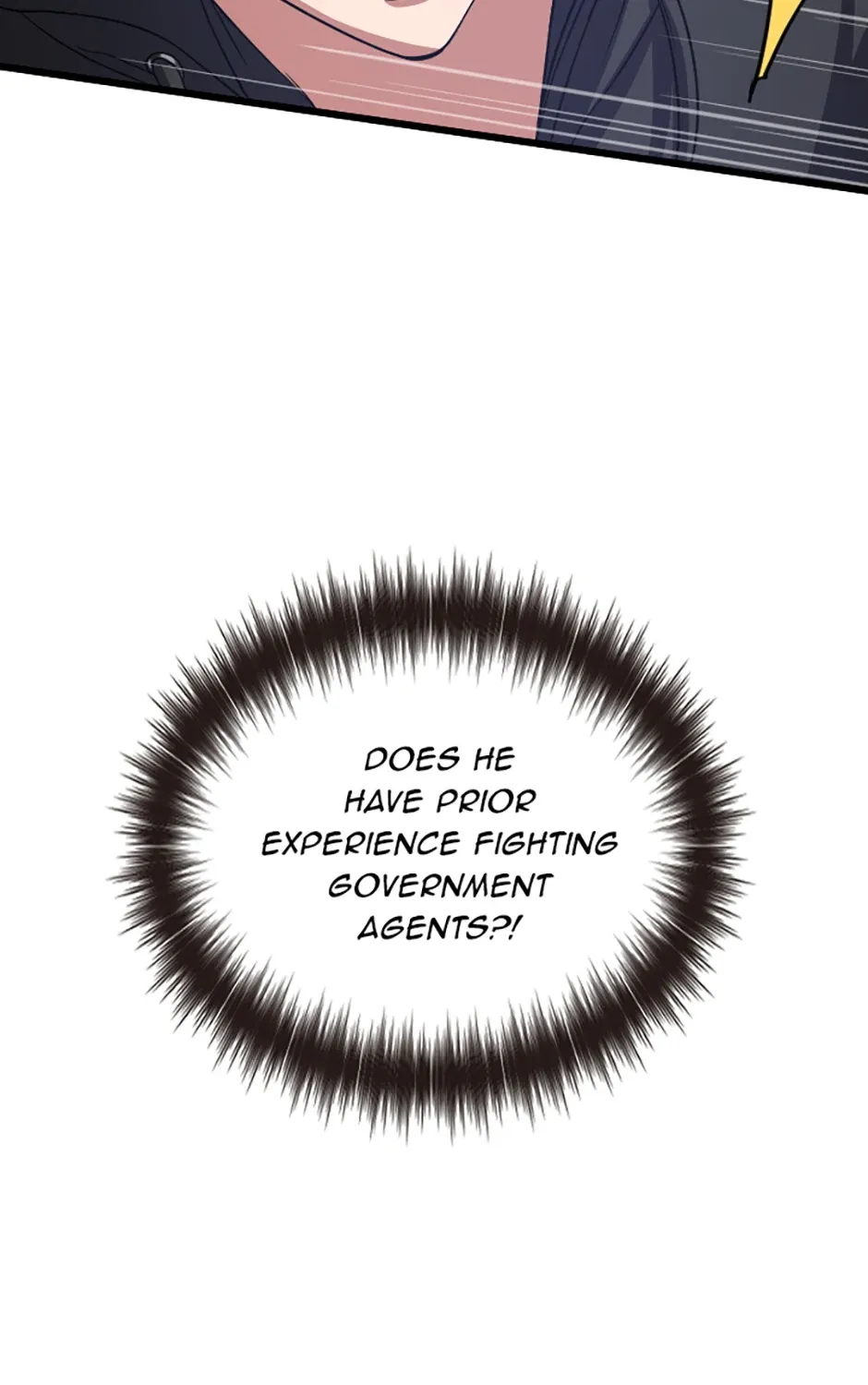 Read My Eternal Reign chapter 37 image 57 on Lezhin