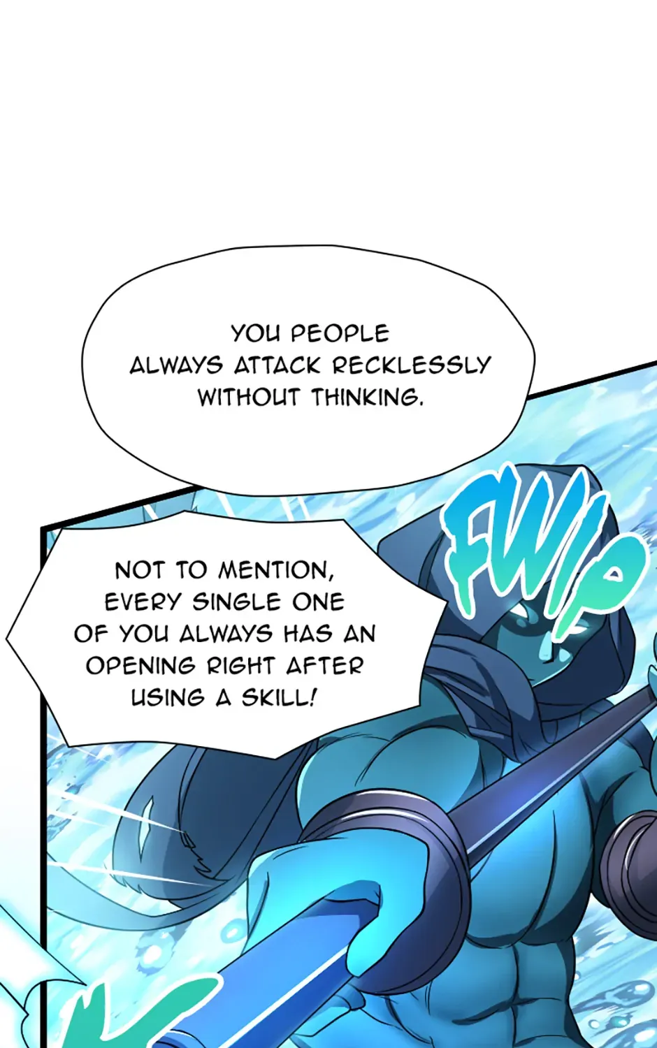 Read My Eternal Reign chapter 37 image 59 on Lezhin