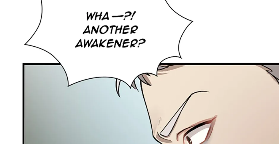 Read My Eternal Reign chapter 37 image 6 on Lezhin