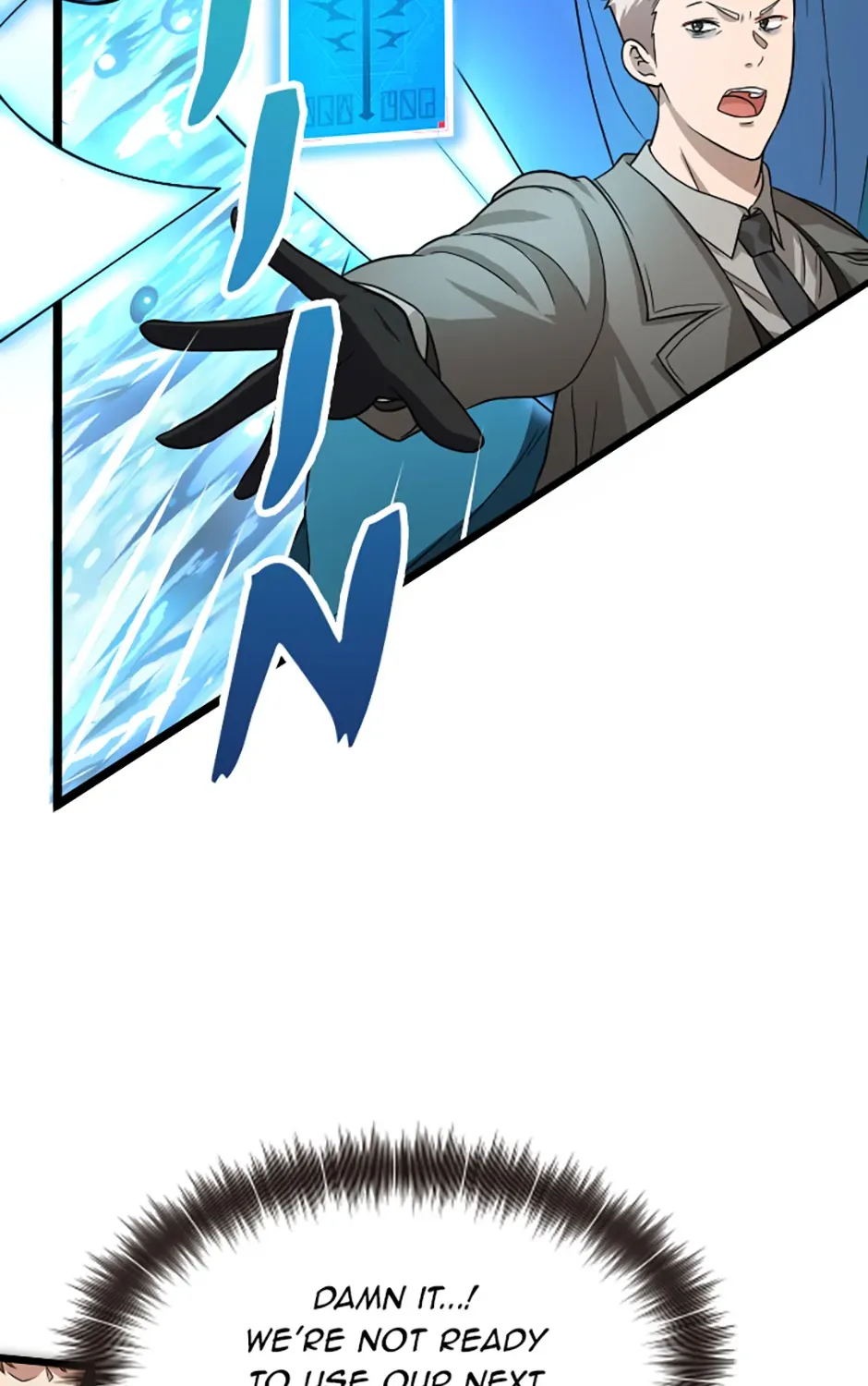 Read My Eternal Reign chapter 37 image 61 on Lezhin