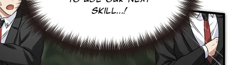 Read My Eternal Reign chapter 37 image 62 on Lezhin