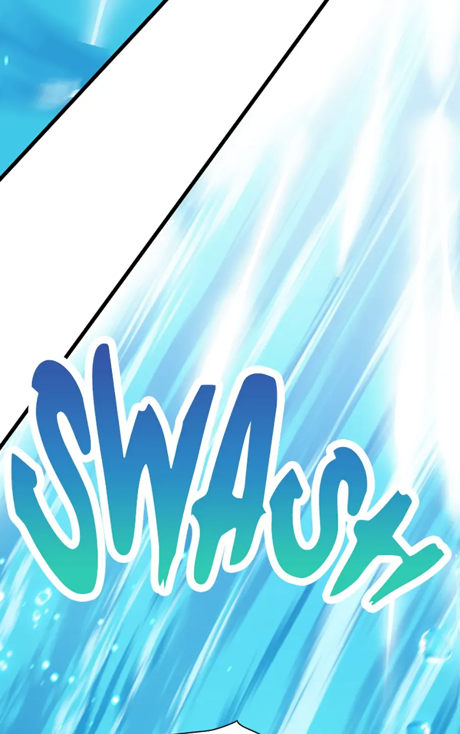 Read My Eternal Reign chapter 37 image 67 on Lezhin