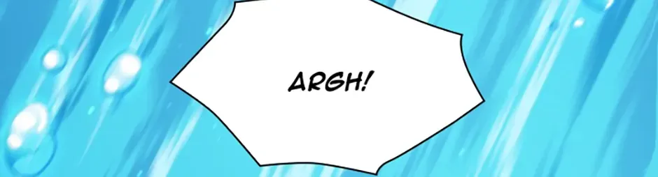 Read My Eternal Reign chapter 37 image 68 on Lezhin