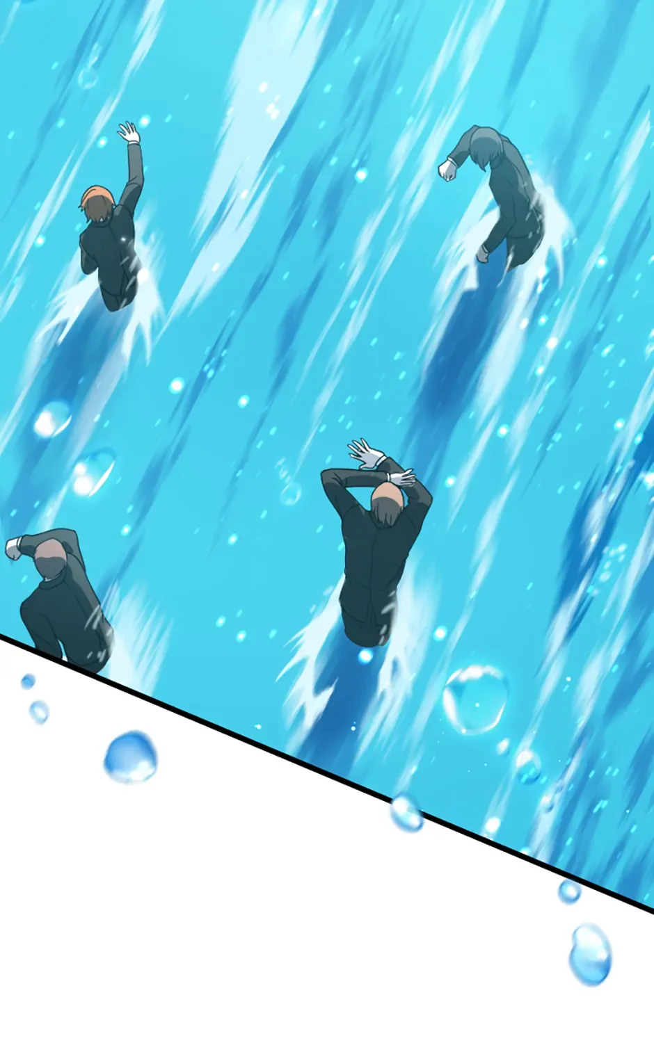 Read My Eternal Reign chapter 37 image 69 on Lezhin