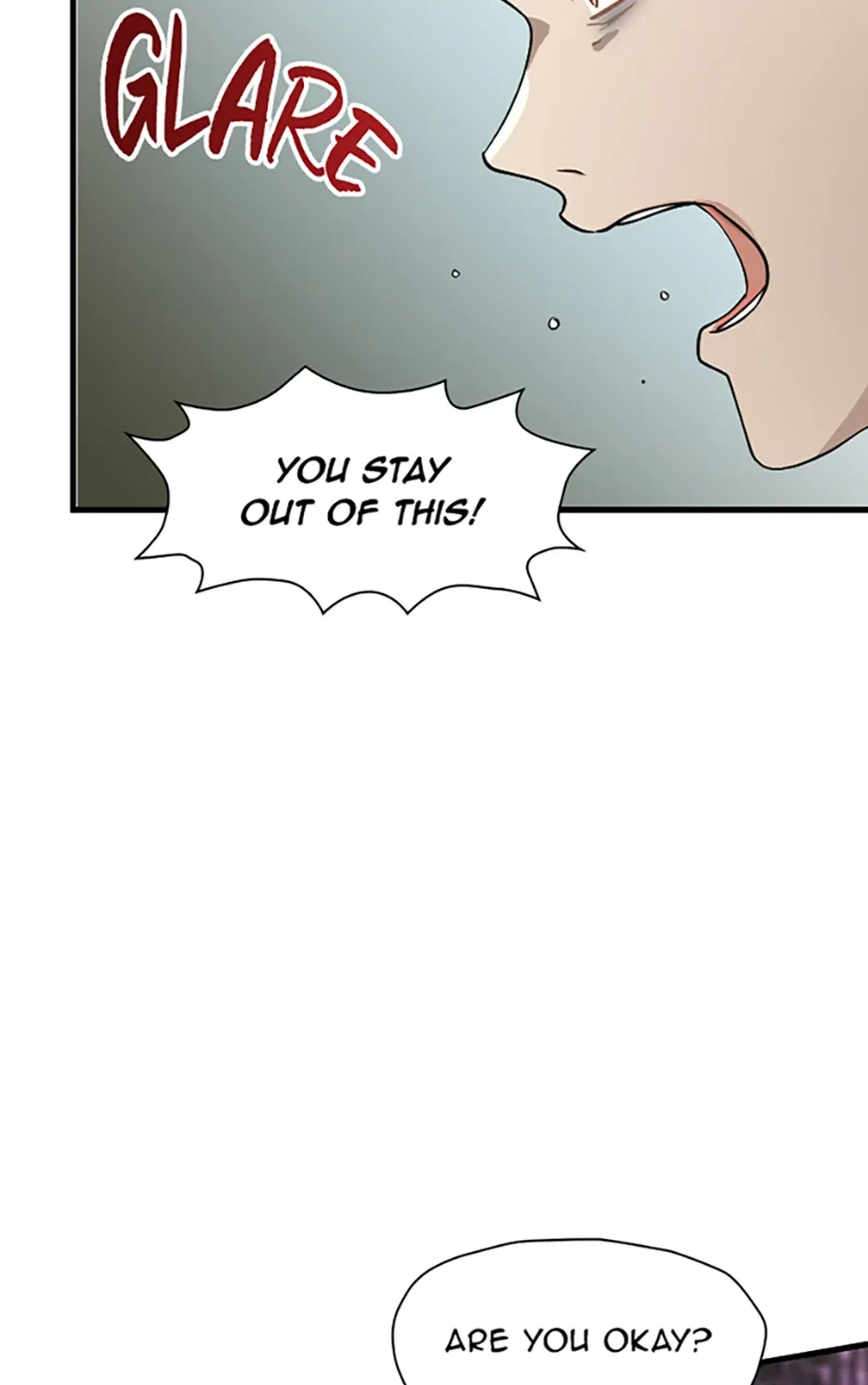 Read My Eternal Reign chapter 37 image 7 on Lezhin