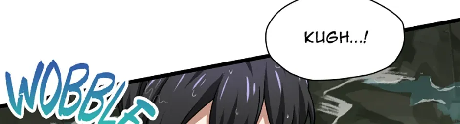 Read My Eternal Reign chapter 37 image 78 on Lezhin